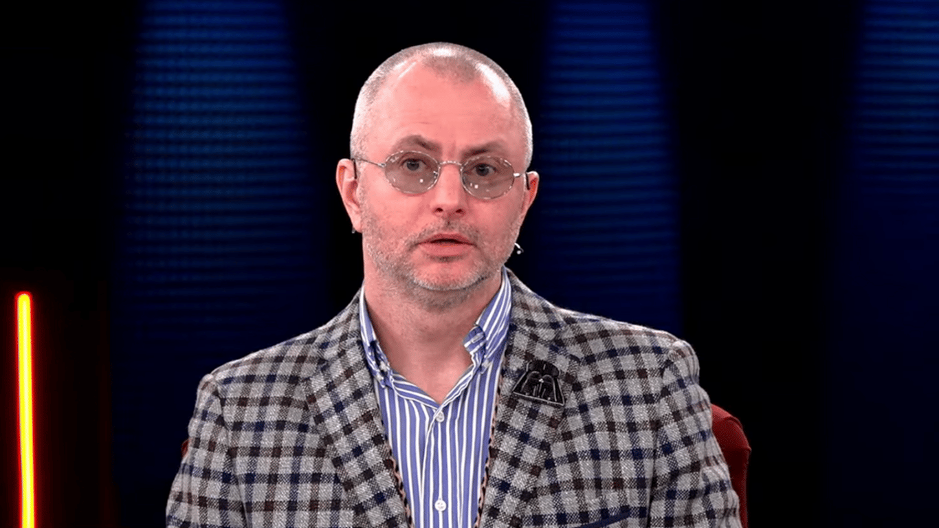 Жертвы на энергофронте: в Киеве погибли работники, восстанавливавшие инфраструктуру после атак