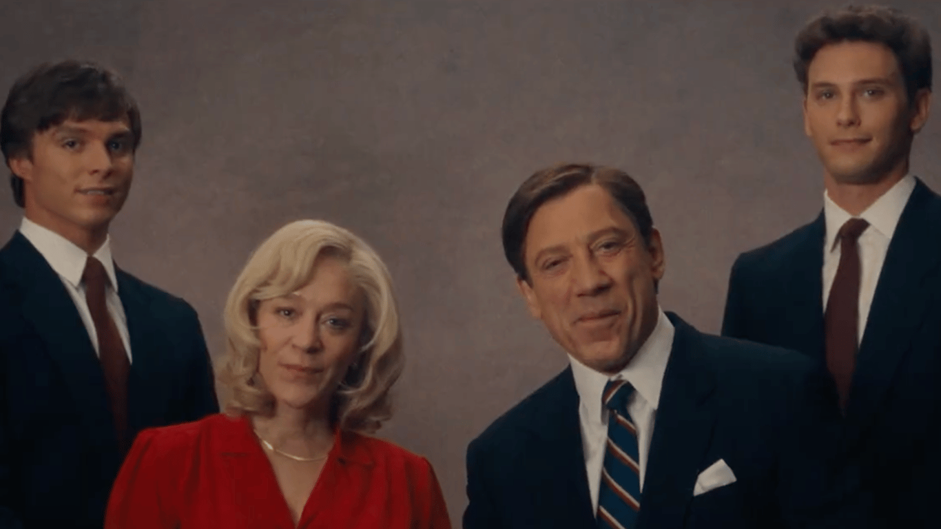 Three Gripping Netflix Series Everyone is Discussing: From Stalkers to True Crime