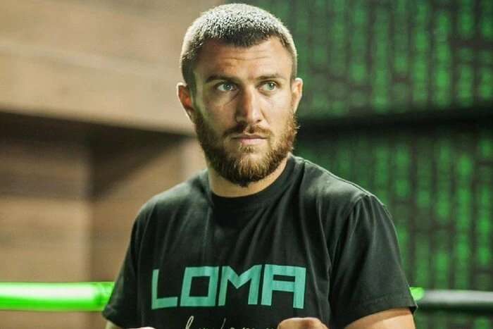 «Жалюгідний боягуз!». Притула різко звернувся до Ломаченка