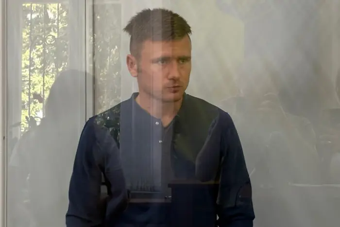 Убийство в Шаргороде: суд избрал меру пресечения экс-учителю