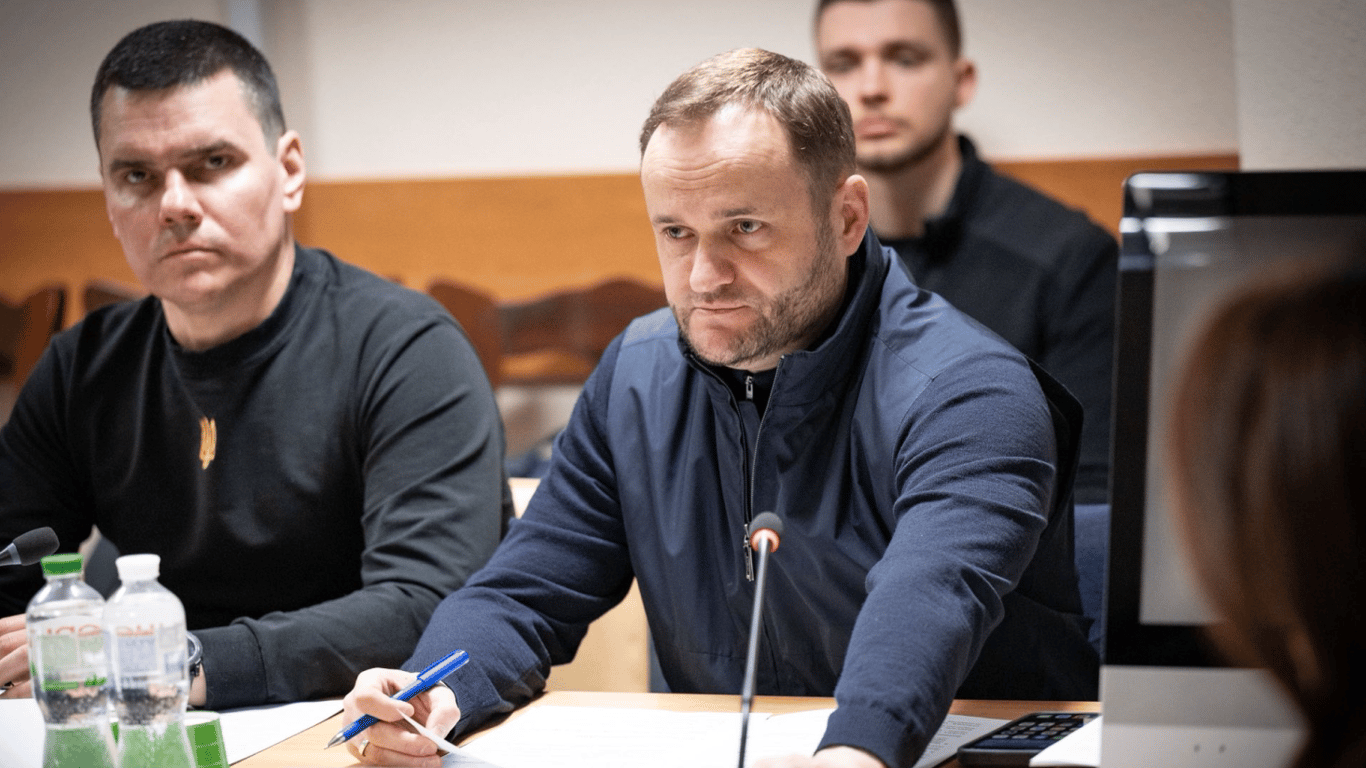 Kiedy niebo nad Ukrainą stanie się otwarte? Wicepremier Kułeba podaje warunek