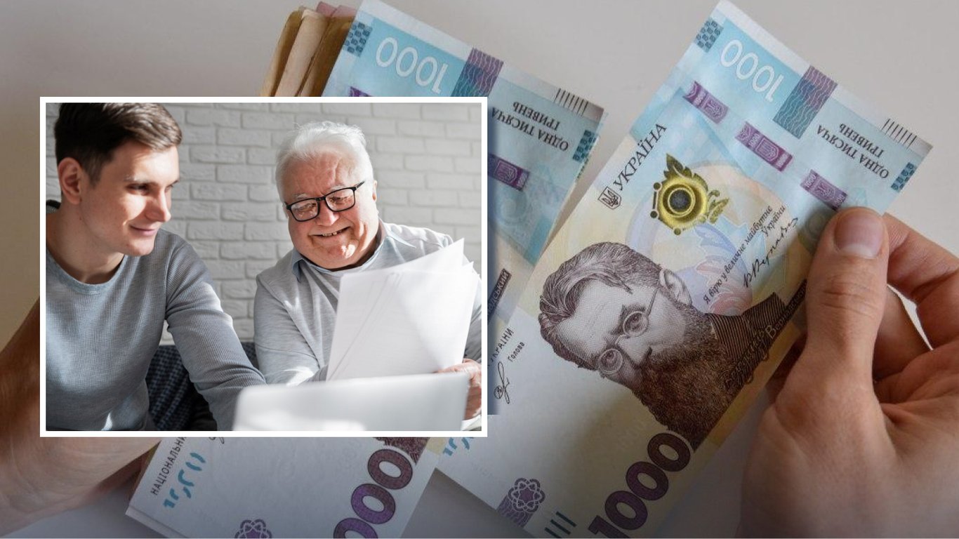 Dotacje do 42 tys. zł dla rolników z obwodów czerkaskiego i kirowohradzkiego