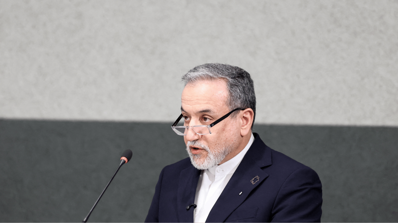 Militärallianz im Fokus: Was Moskau dem Iran tatsächlich liefert