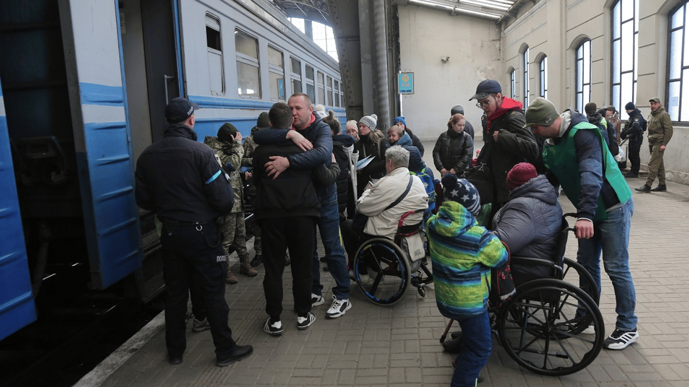 Wsparcie dla osób z niepełnosprawnościami w 2026 roku: świadczenia, opieka zdrowotna i komunikacja