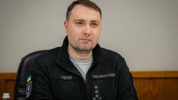 Третя світова вже в Україні