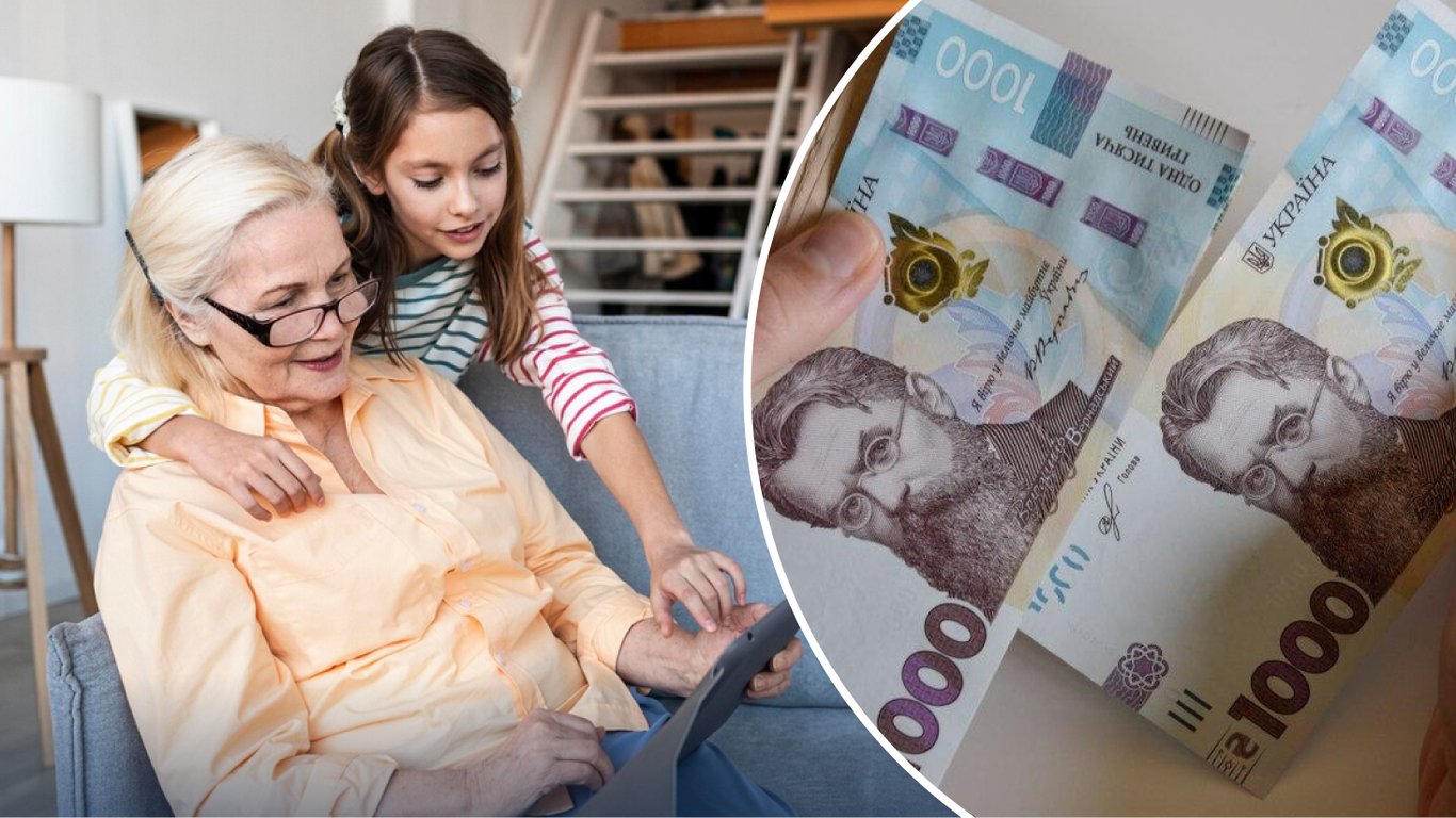 Nawet 10 800 zł od ONZ dla Ukraińców – sprawdź, kogo obejmuje wsparcie