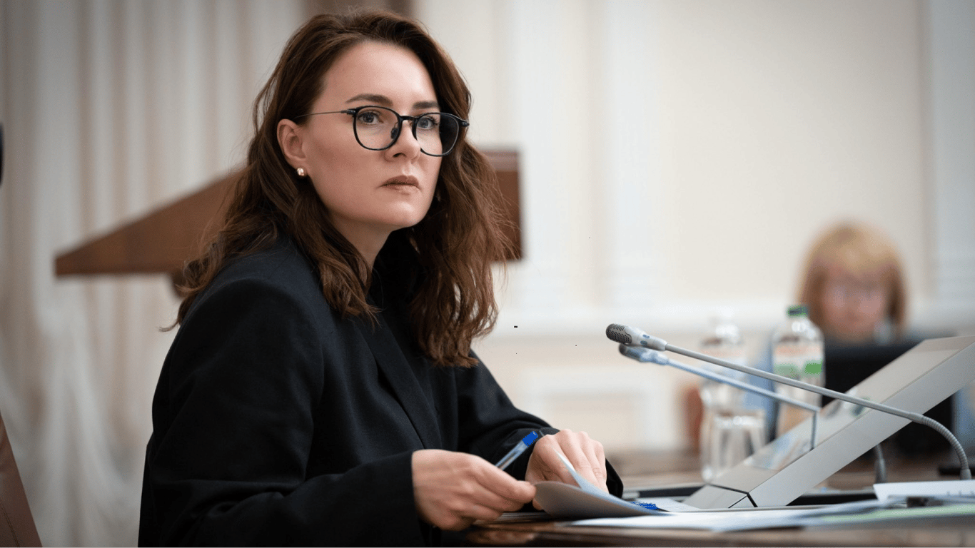 2,3 miliona Ukraińców skorzystało z programu zwrotu za paliwo – inicjatywa dobiegła końca