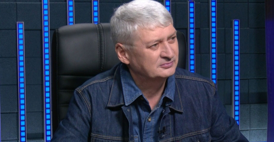 Голова угорської громади спростував утиски