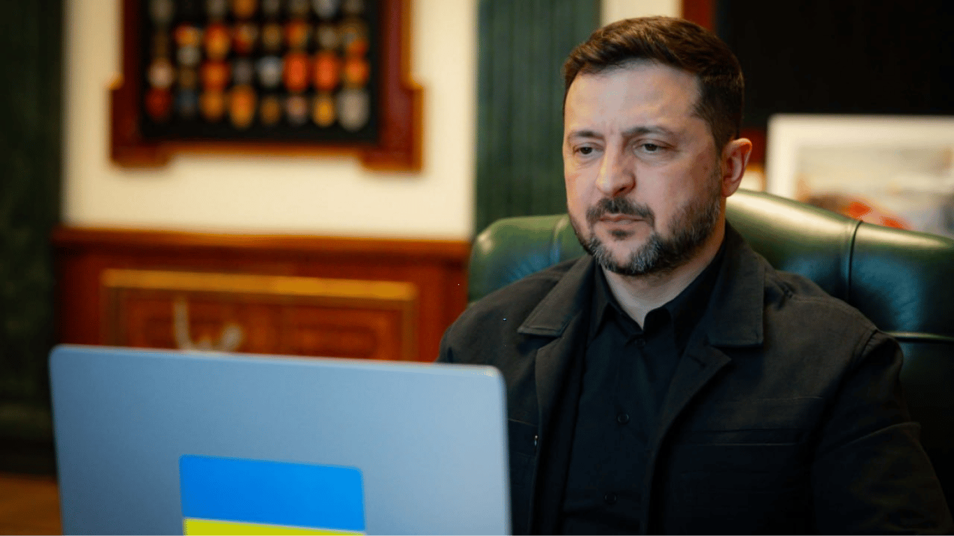 Iran sięga po drony FPV – zdaniem Zełenskiego to sygnał przygotowań do ataku lądowego