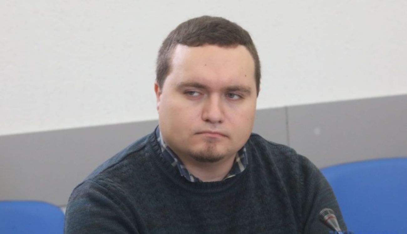 Członkostwo Ukrainy w UE: Jak artykuł 42 Traktatu wzmocni europejskie bezpieczeństwo