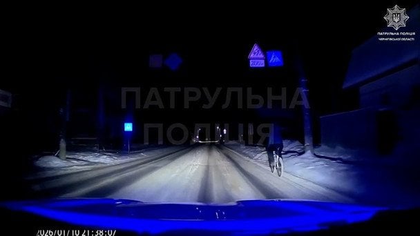 Ветеран у комі після побиття