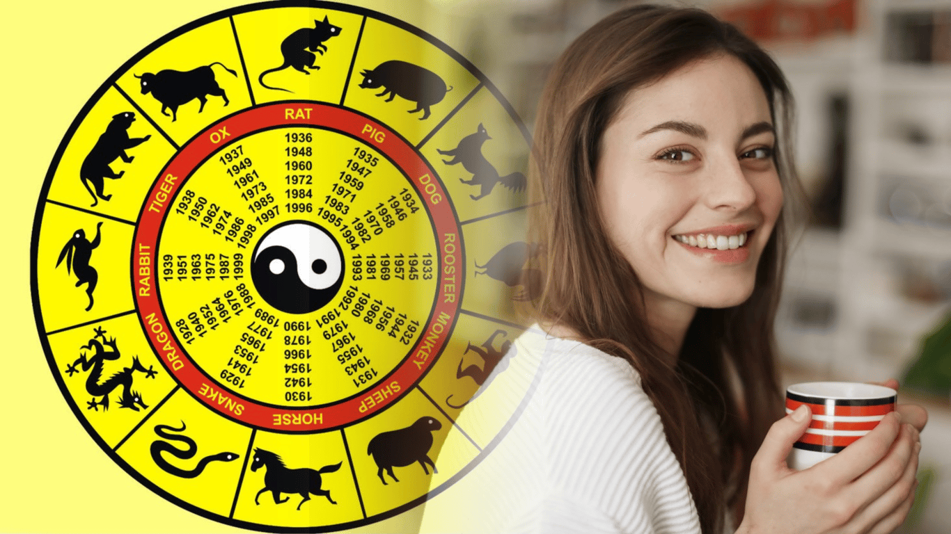Astrologiczny szczęściarzom w miłości i kontaktach: luty 2026 dla trzech znaków