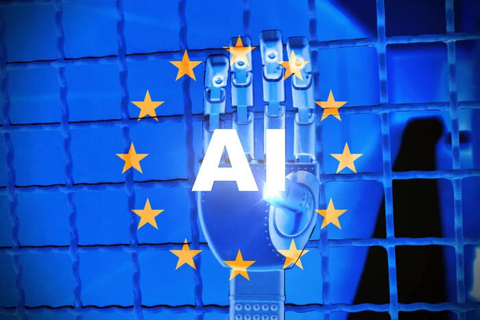 The European Commission is creating its own artificial intelligence: why this is important for Ukraine