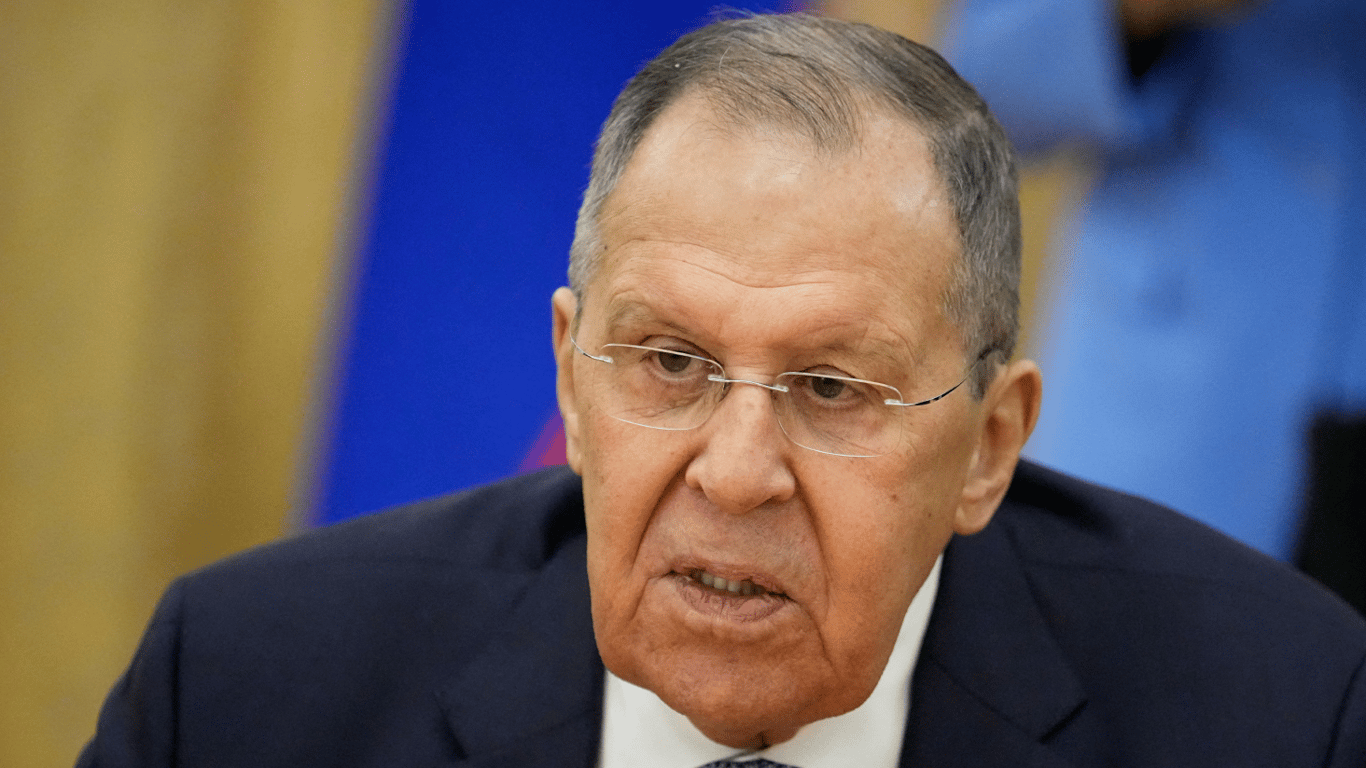 Росія та США обговорюють енергетику
