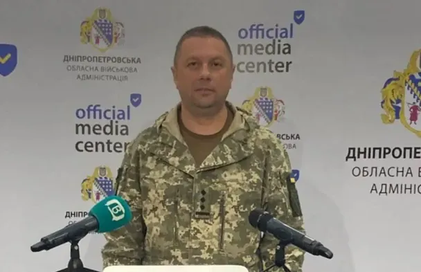 Три сотрудника ТЦК в задержании: Дело о смерти Олега Лесина в Днепре