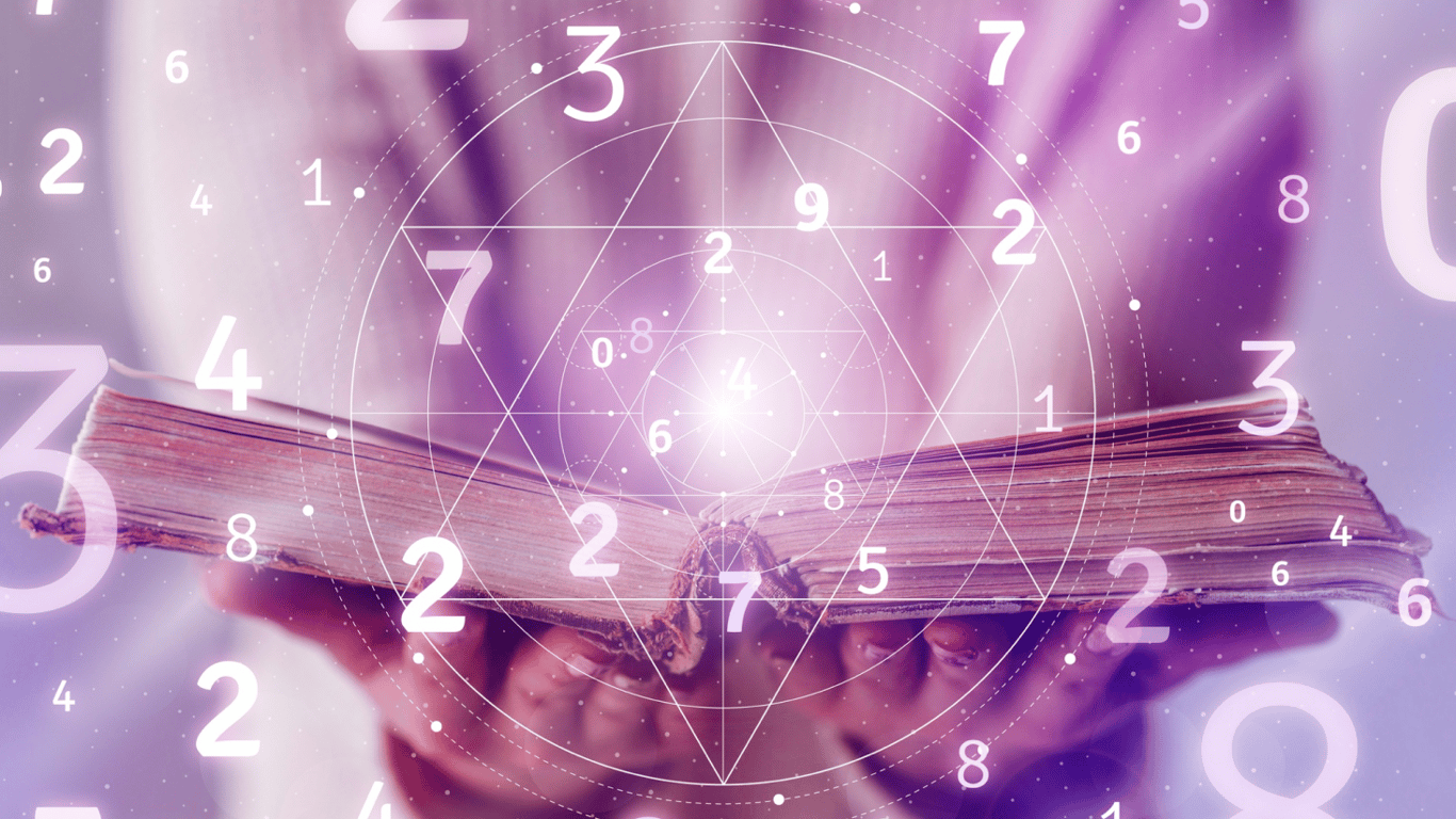 22 stycznia 2026: Numerologiczny klucz do sukcesu