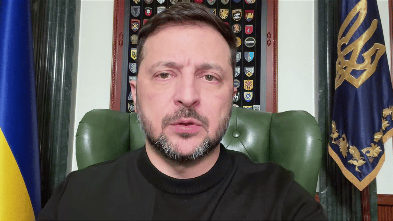 Moskaus Raketenantwort auf Genfer Friedensgespräche: Eine gefährliche Botschaft