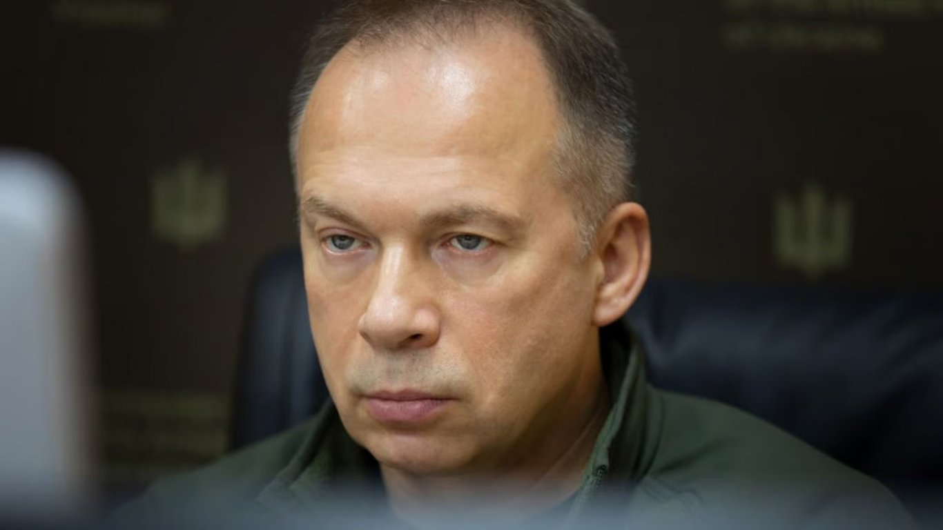 Військові частини, новобранці, навчання