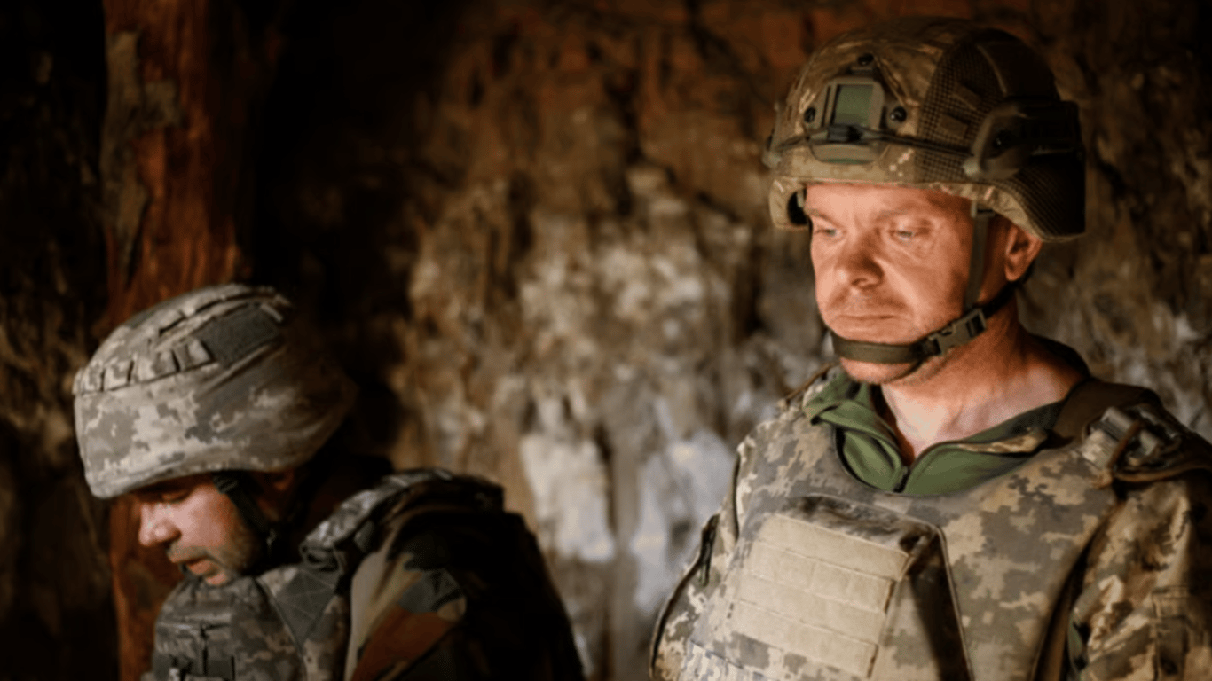 Simplified Return Process for AWOL Soldiers: Deadlines and Step-by-Step Guide