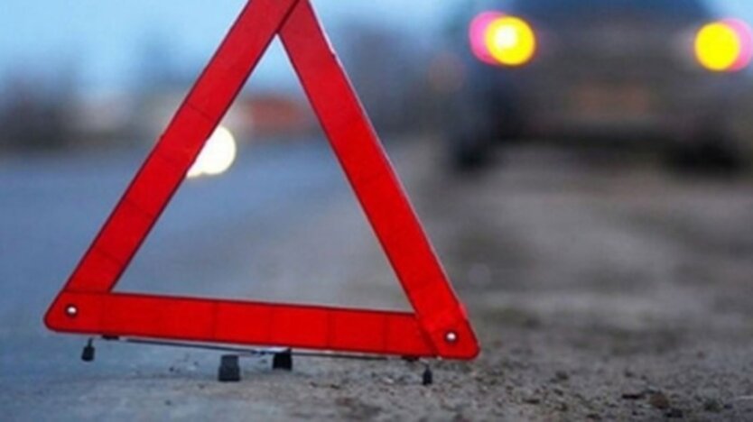 МТФ розробить для України 10-річну стратегію безпеки доріг: що зміниться