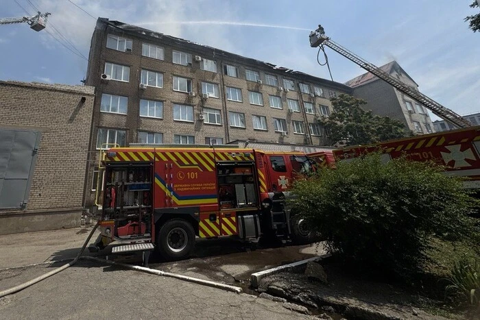 Tajemnicze zgony w minifinansach Rosji i ataki dronów na TCK: najważniejsze wydarzenia 7 lipca