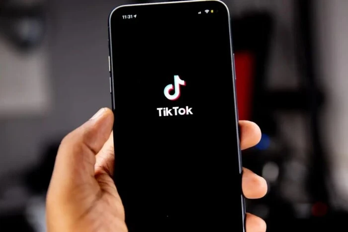 China and the USA reached an agreement on TikTok: what it means for users