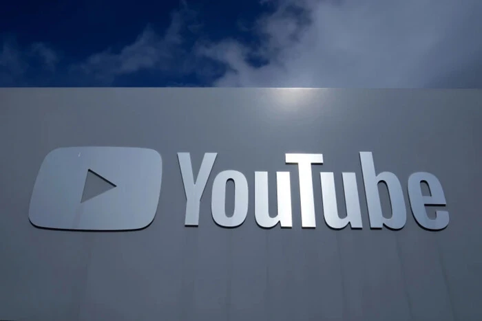 YouTube виплатить Трампу $24,5 млн за блокування акаунта: подробиці угоди