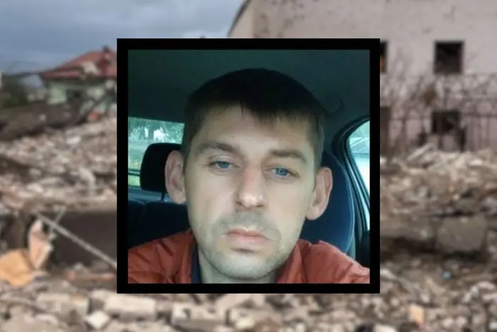 Ракетний удар по Львівщині: п’ятеро загиблих, серед них 15-річна дівчина