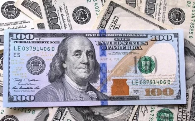 US Dollar Holds Steady After American Strikes on Iran: Exchange Rate Update