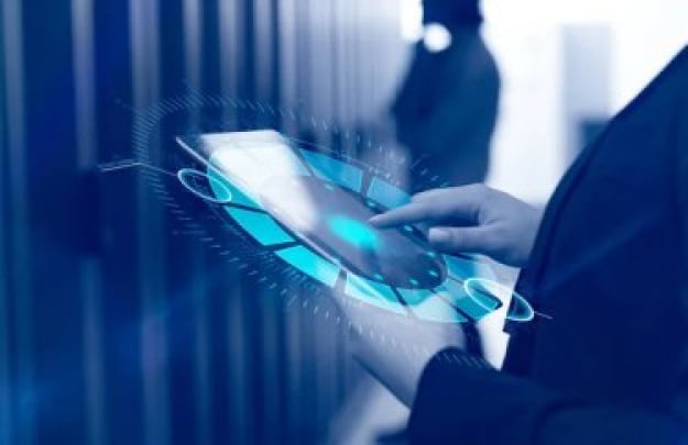 Ukraine’s IT Services Exports Dip 3% Month-on-Month: May Revenue Figures Revealed