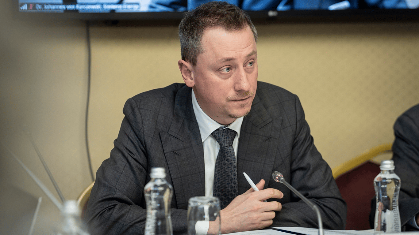 Національний кешбек на пальне в Україні