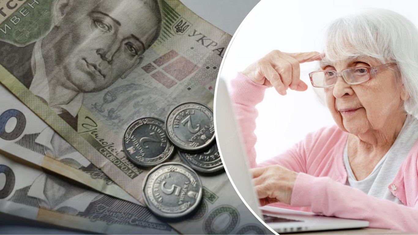 Wsparcie na czynsz w 2026 roku dla przesiedleńców z niepełnosprawnościami