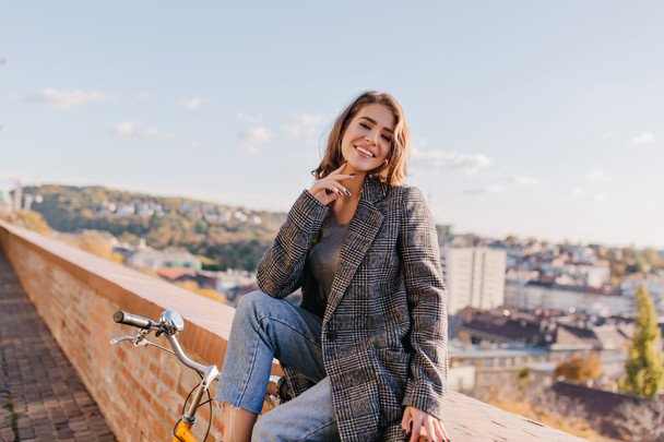 Diese Frauennamen stehen für Lebenshunger und Erfolg – Psychologen klären auf