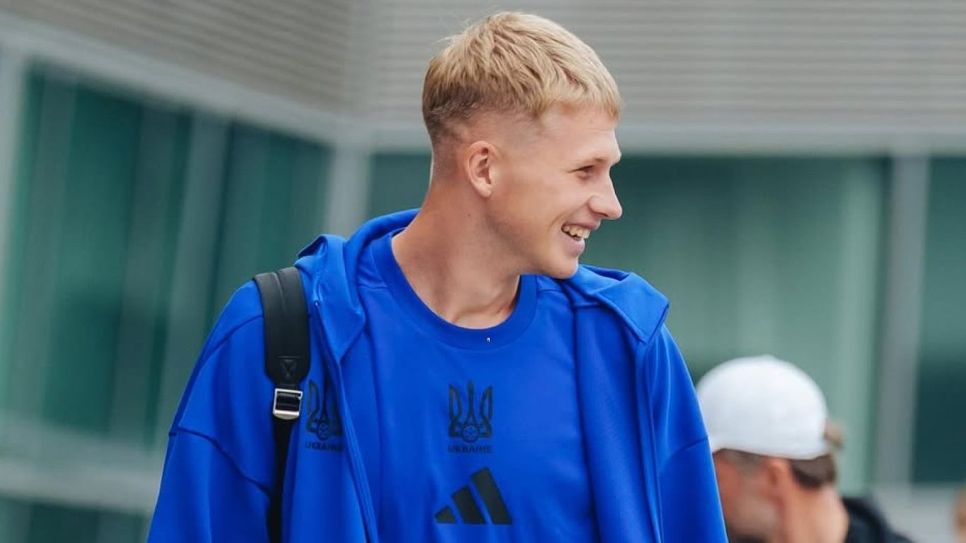 Піщур у формі Жирони