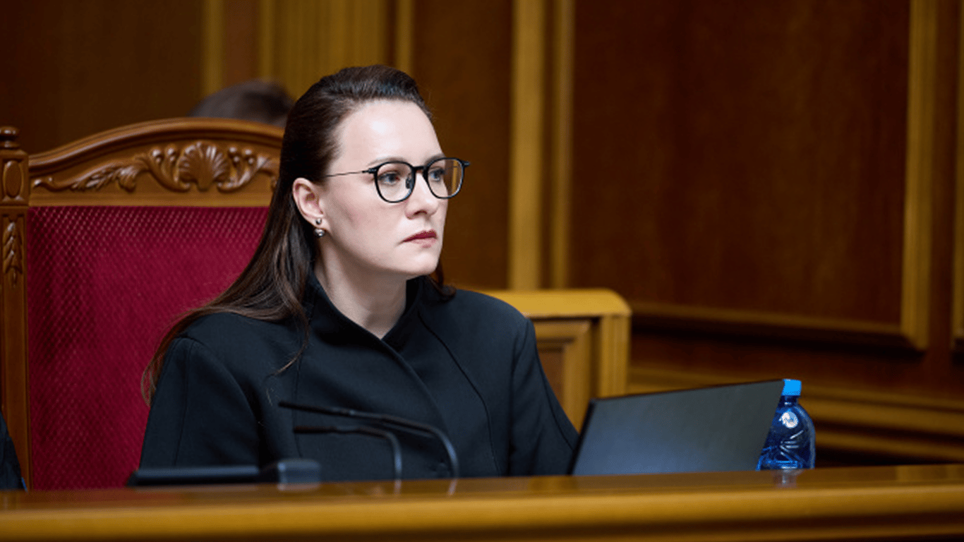 Реформа Міноборони: нові зміни