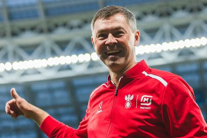 Ehemaliger Fußballspieler der russischen Nationalmannschaft über das Leben in England: Liverpool ist nicht London