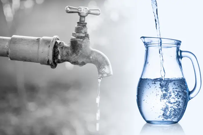 Russland: Tausende Todesfälle durch kontaminiertes Wasser – was passiert