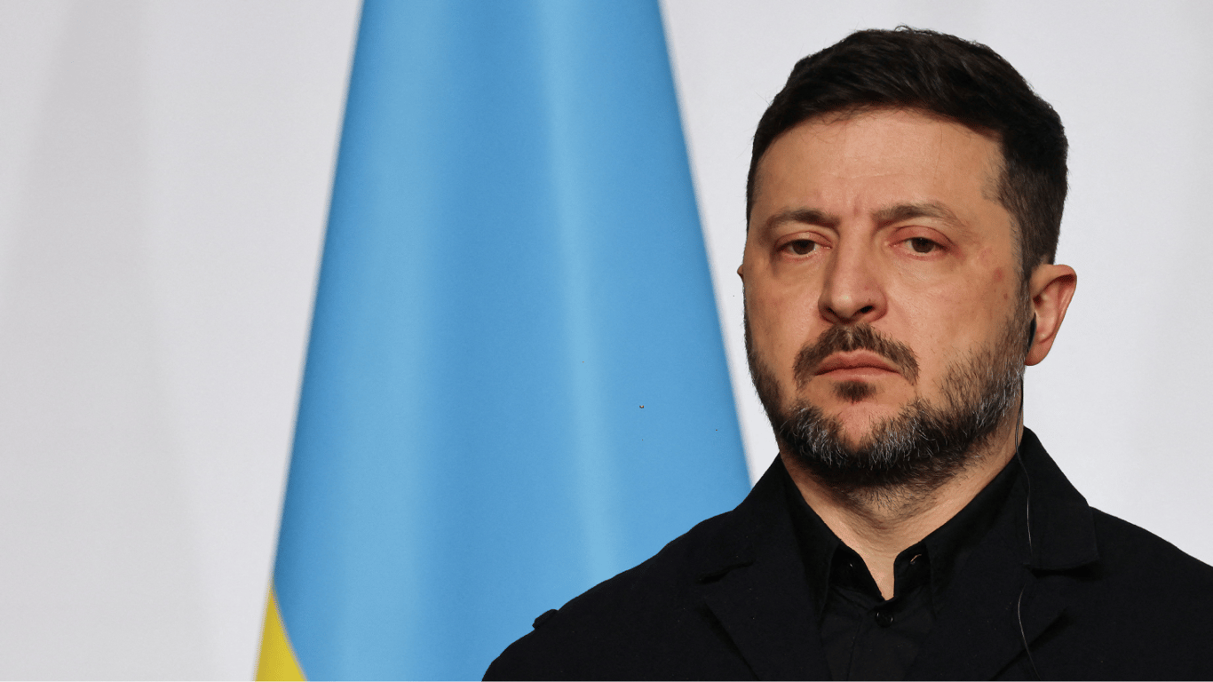 Массированный ракетно-дроновый удар РФ по Украине: пострадали восемь регионов