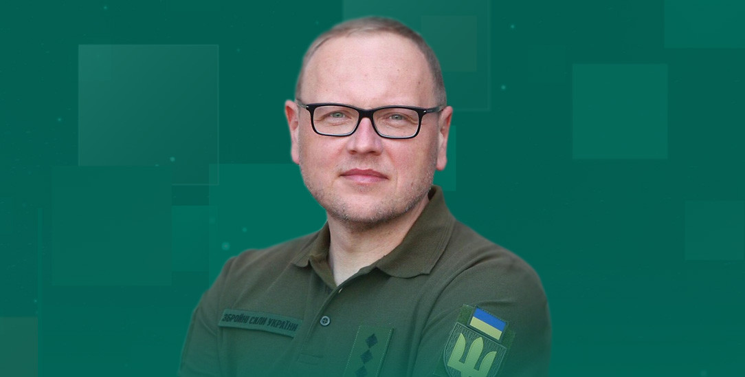 Von der Multi-Vektor-Politik zur nationalen Würde: Die Neuausrichtung der ukrainischen Außenpolitik