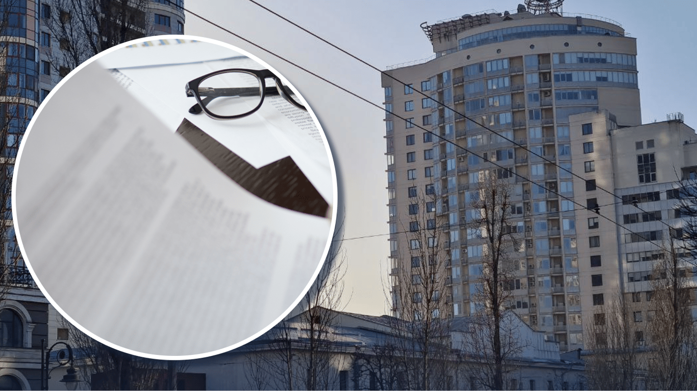 Дарственная под давлением: отмена сделки