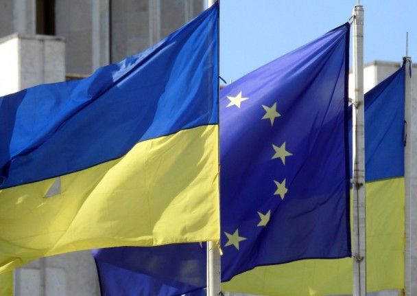 90 Milliarden Euro für die Ukraine: So soll das EU-Darlehen eingesetzt werden