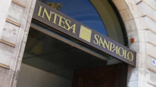 Kluczowe głosowanie 21 września: Intesa Sanpaolo składa ofertę przejęcia Monte dei Paschi