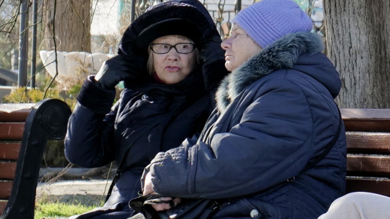 10 800 zł na osobę przez trzy miesiące – w Krolewcu rusza pomoc finansowa ONZ