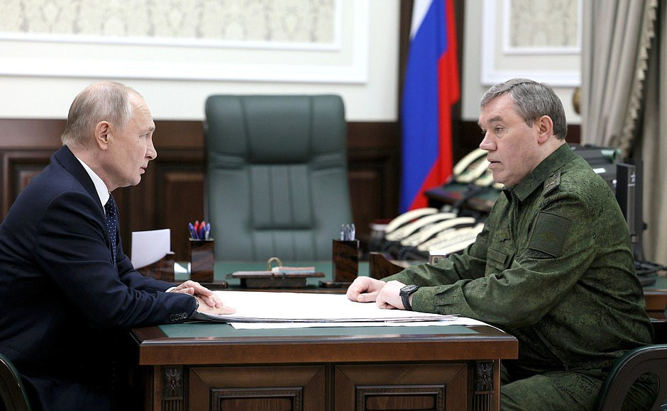План по созданию войска дронов в России выполнен лишь на четверть: Минобороны столкнулось с серьезным провалом
