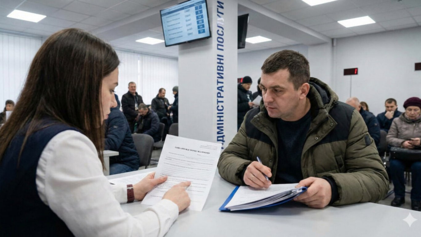 Zamiast odroczenia z USC – wezwanie do wojska. Dlaczego odmawia się mobilizacji?