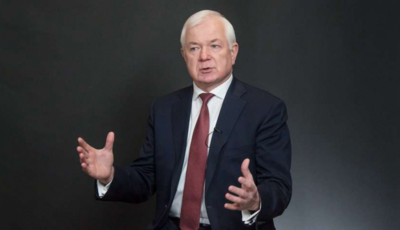 Контрнаступ Сил оборони України