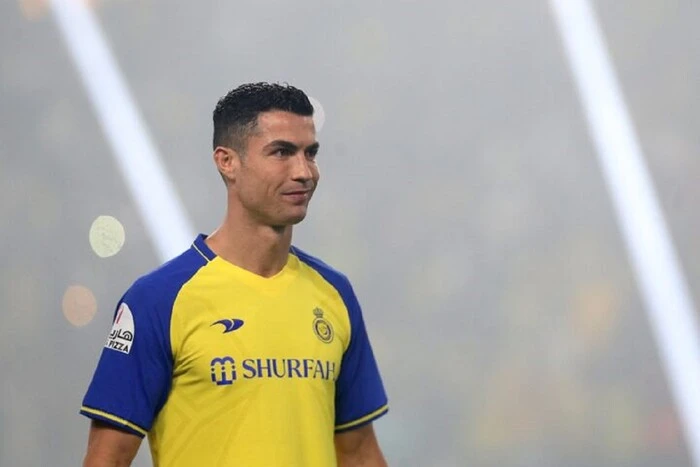 Al-Nassr prepares to announce the termination of cooperation with Ronaldo - Media
