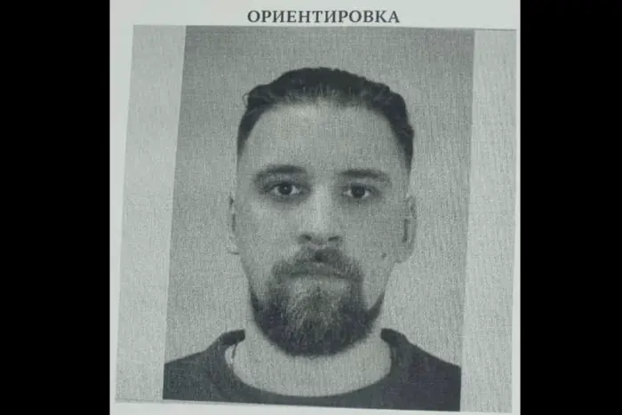 Operation 'Spiderweb'. Russians have declared the truck owner wanted: he is allegedly Ukrainian