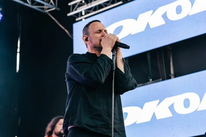 The joint tour of Druha Rika, Odyn, and Asafato has been canceled: reasons and future plans