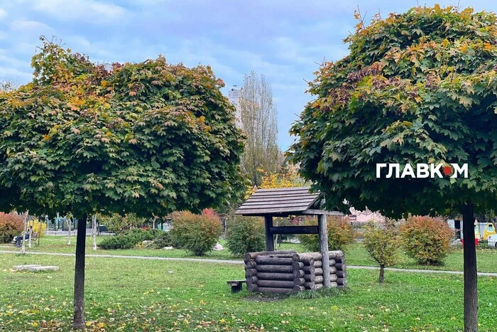 Погода в Україні зміниться з четверга: синоптики обіцяють потепління